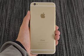 Image result for iPhone 6 Plus Gumer