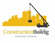 Image result for Construction Guy Logo