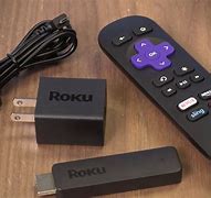 Image result for Roku Streaming Stick 4K Remote Replacement