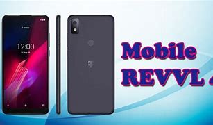 Image result for Very Basic Photo Taking T-Mobile Revvl 4