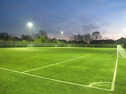 Image result for School Football Pitch