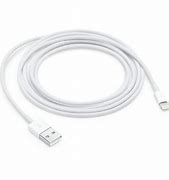 Image result for iPhone 14 Lightning Cable