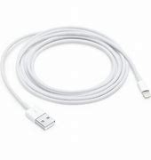 Image result for iPhone 7 Lightning Cable Apple