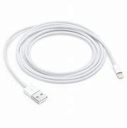 Image result for iPhone Lightning Cable Connector 4K Image