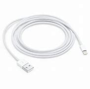 Image result for Lightning Cable for iPhone 5