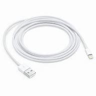 Image result for iPhone Lightning Cable 3 Pack