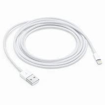 Image result for 3ft iPhone 4 Charger Cord