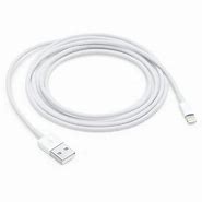 Image result for iPhone X Lightning Cable