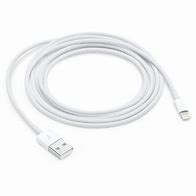 Image result for iPod Buds Pro Charging Cable