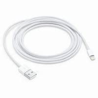 Image result for iPhone 4 Lightning Cable