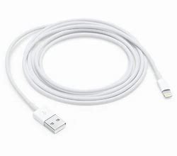 Image result for lightning connector for iphone 5