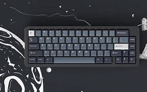 Image result for 65 Custom Keyboard
