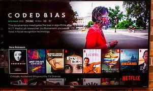Image result for How to Get Netflix On TV