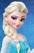 Image result for Frozen Snow Character