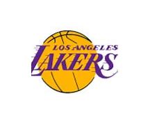 Image result for NBA Lakers Loggo