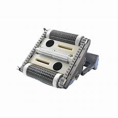 dolphin supreme dolphin supr 202 me m500 dolphin supreme dolphin supr 202 me m500