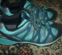 Image result for Merrell Q Form Shoes