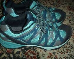 Image result for Merrell Q Form 2 Women's Shoes