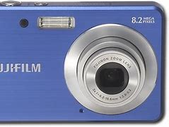 Image result for Fujifilm FinePix S4000