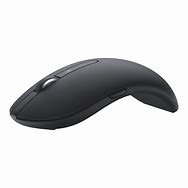 Image result for Dell Mouse Models Bluetooth