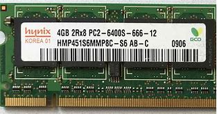 Image result for 4GB 2Rx8