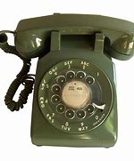 Image result for 1960s House Phone