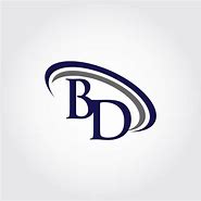 Image result for Bd Logo Design for Interior