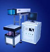 Image result for Microwave Lab