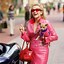 Image result for Legally Blonde Hair