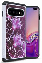 Image result for Phone Case Samsung Galaxy Plus 10