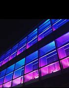 Image result for Neon LED Screen