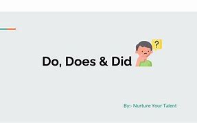 Image result for What Is the Difference Between Do and MD