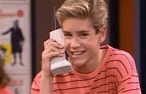 Image result for Phone Strapped to Ear 80s