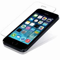 Image result for iphone first generation screen protectors