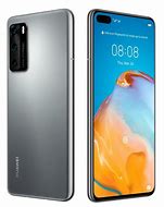 Image result for Huawei P40 Pro 5G