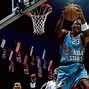 Image result for NBA All-Star Game JerseyS