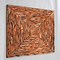 Image result for Pure Copper Wall Art