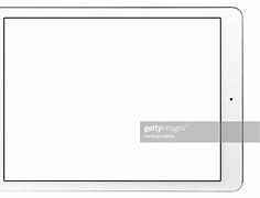 Image result for White Screen On iPad Air
