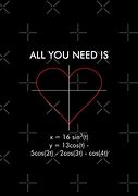 Image result for Math Nerd Love You