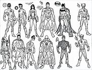 Image result for Cool Super Hero Wallpaper for PC