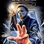 Image result for Halloween Movie
