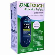 Image result for Ultra Plus One Touch