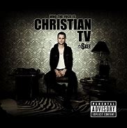 Image result for Christian Album Covers