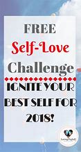 Image result for 29 Days of Self Love