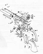 Image result for RG 22 Revolver Parts