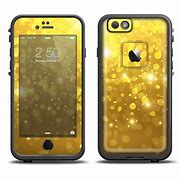 Image result for Cute iPhone 6 LifeProof Cases