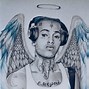 Image result for Rapper Drawings Easy