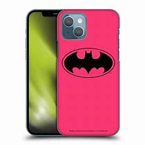 Image result for Batman Contact Holder