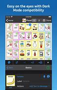 Image result for Proloquo2Go App Store