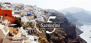 Image result for iOS Santorini